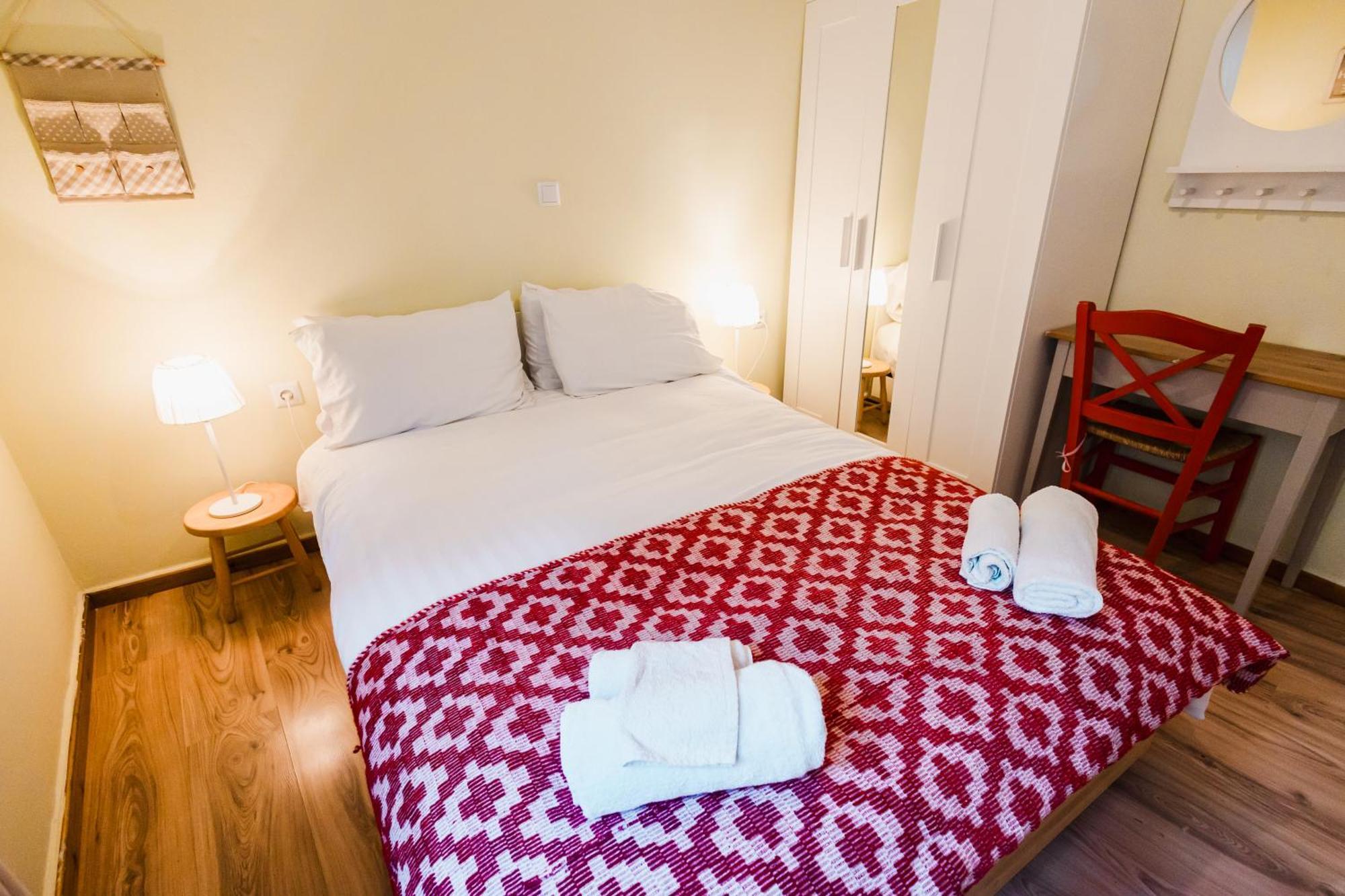 אתונה Cozy Place Near Acropolis! מראה חיצוני תמונה
